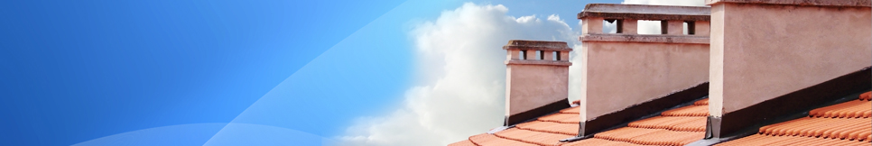 Banner - Karl-Josef Linden