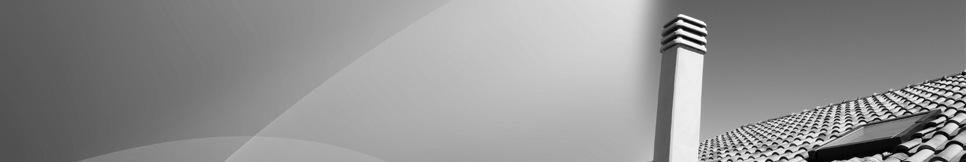 Banner - Karl-Josef Linden