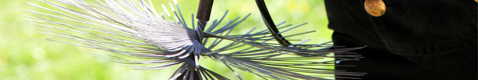 Banner - Karl-Josef Linden